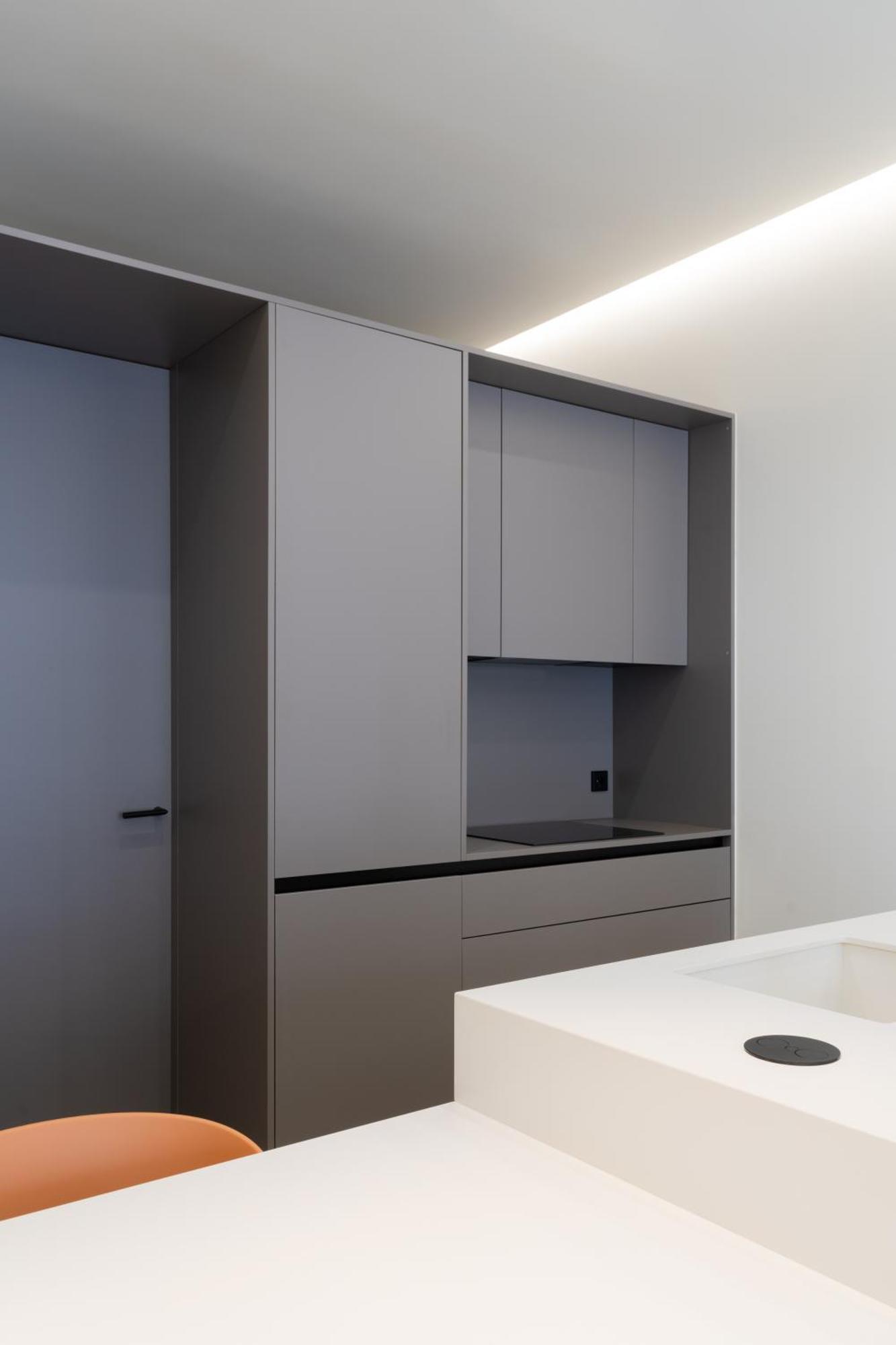 Cosy Loft'S Valencia Lägenhet Catarroja Exteriör bild