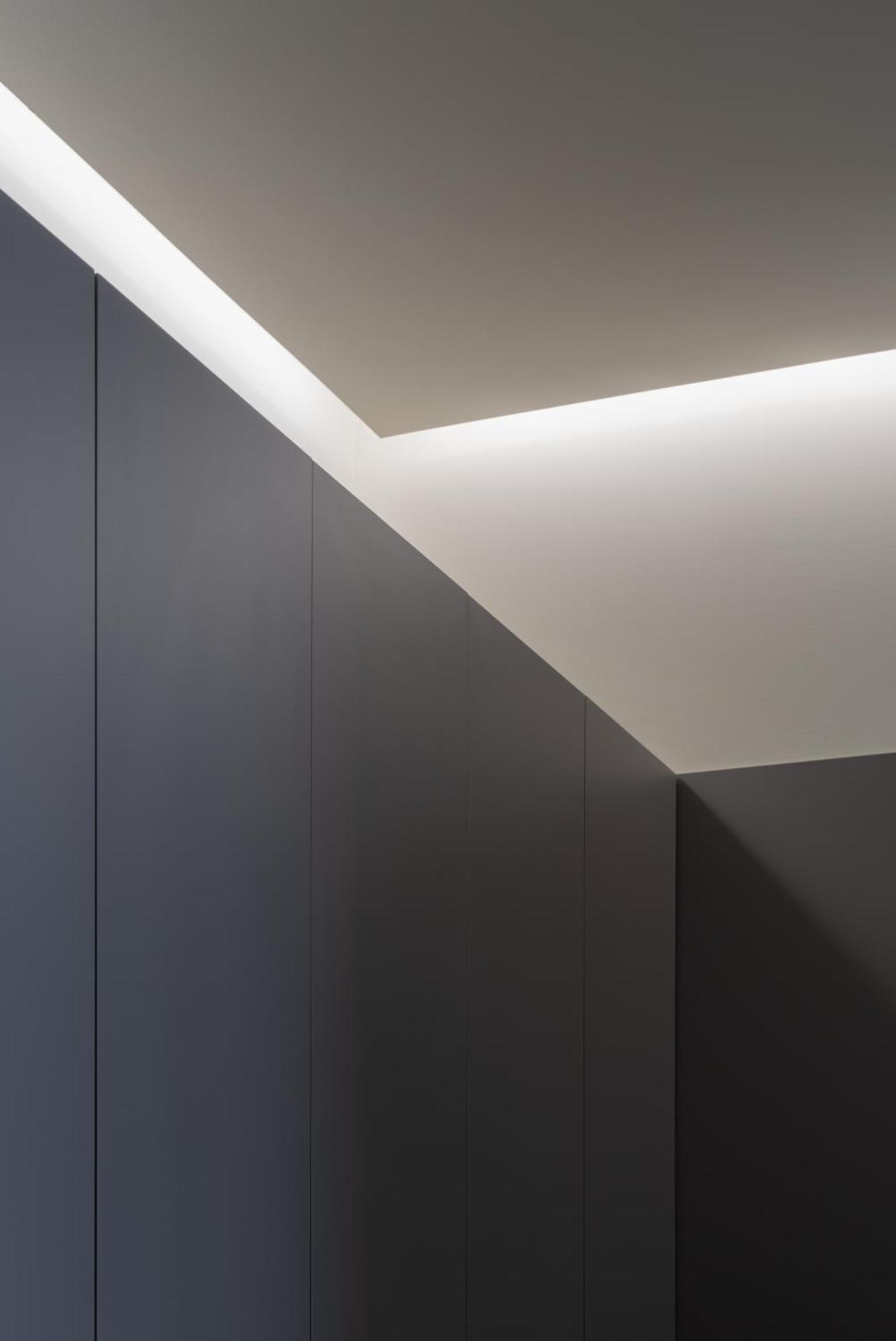 Cosy Loft'S Valencia Lägenhet Catarroja Exteriör bild