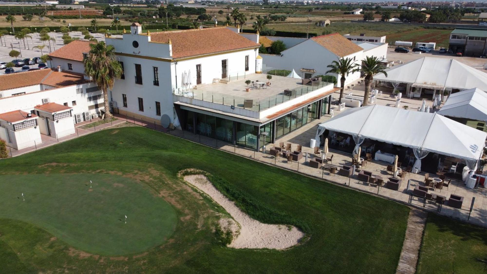 Cosy Loft'S Valencia Lägenhet Catarroja Exteriör bild